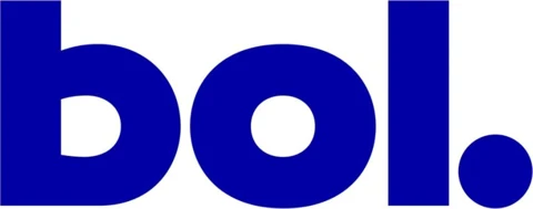 bol.com Logo bol.com